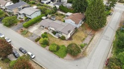 3836 Sefton Street Port Coquitlam, BC V3B 3R9