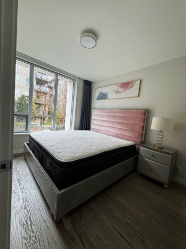 TH2-3483 Ross Drive , Vancouver, BC V6S 0L3 2