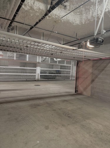TH2-3483 Ross Drive , Vancouver, BC V6S 0L3 3