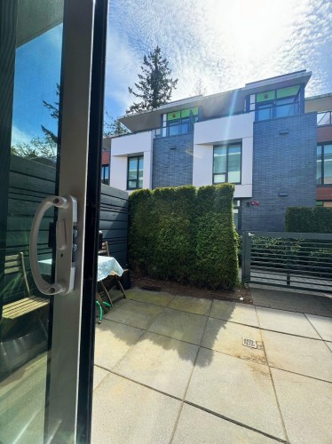 TH2-3483 Ross Drive , Vancouver, BC V6S 0L3 4