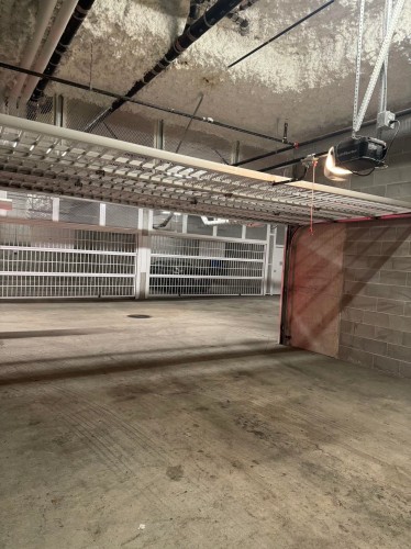 TH2-3483 Ross Drive , Vancouver, BC V6S 0L3 5