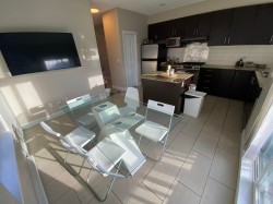 9551 Ferndale Road Richmond, BC V6Y 0A6