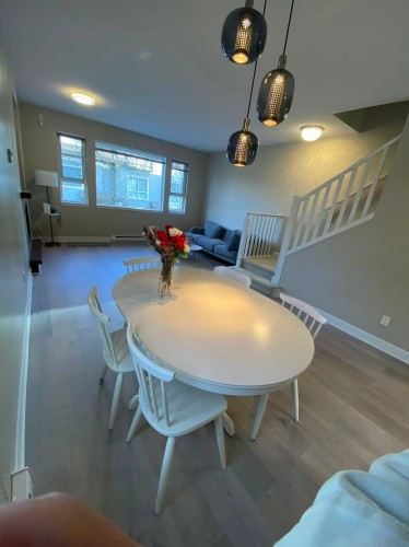 9551 Ferndale Road , Richmond, BC V6Y 0A6 2