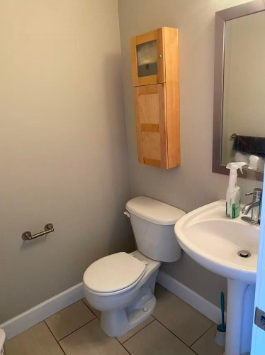 9551 Ferndale Road , Richmond, BC V6Y 0A6 3