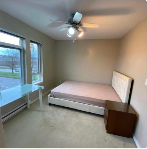 9551 Ferndale Road , Richmond, BC V6Y 0A6 4