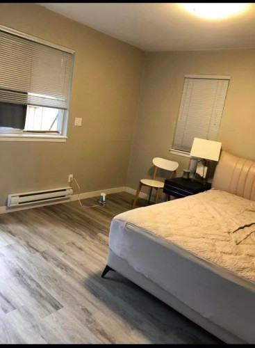 9551 Ferndale Road , Richmond, BC V6Y 0A6 5
