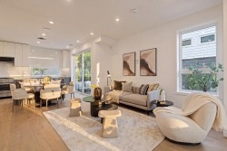 2796 Cambridge Street Vancouver, BC V5K 1L7