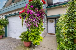 102-5711 Ebbtide Street Sechelt, BC V7Z 0J5