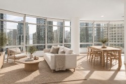 1506-1288 Alberni Street Vancouver, BC V6E 4N5