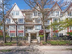 306-6833 Village Green Burnaby, BC V5E 4M1