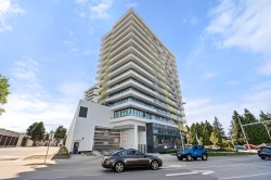 527-5766 Gilbert Road Richmond, BC V6X 1B7