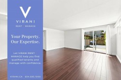 338 St. Georges Avenue North Vancouver, BC V7L 3G9