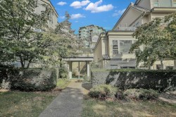 45-2728 Chandlery Place Vancouver, BC V5S 4S6