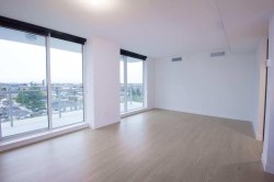 Top Floor-8988 Patterson Road Richmond, BC V6X 0R2