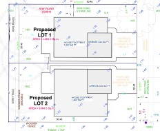 263 65b Street Delta, BC V4L 1M9