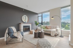 2203-15 Royal Avenue ENew Westminster, BC V3L 0A9