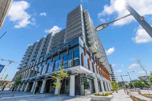 836-3328 No. 3 Road  Richmond, BC V6X 0X1