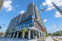 836-3328 No. 3 Road  Richmond, BC V6X 0X1