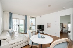 1407-14 Begbie Street New Westminster, BC V3M 0C4