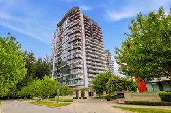 709-5628 Birney Avenue Vancouver, BC V6S 0H7