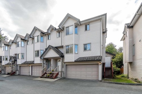14-2420 Pitt River Road  Port Coquitlam, BC V3C 1R9
