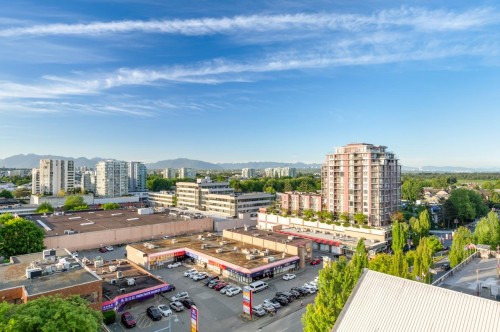 1104-6133 Buswell Street  Richmond, BC V6Y 0B2