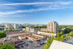 1104-6133 Buswell Street Richmond, BC V6Y 0B2