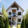 2066 1St Avenue E, Vancouver, BC 