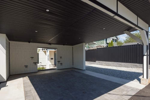 2066 1St Avenue E, Vancouver, BC 
