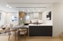 2066 1St Avenue E, Vancouver, BC 