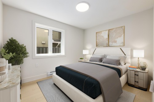 2068 1St Avenue E, Vancouver, BC 