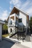 2068 1St Avenue E, Vancouver, BC 