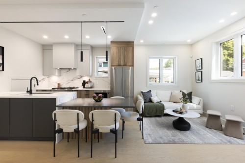 2068 1St Avenue E, Vancouver, BC 