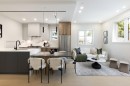 2068 1St Avenue E, Vancouver, BC 