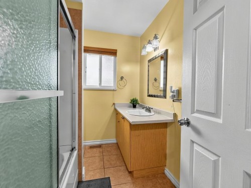 6220 Spender Drive, Richmond, BC 