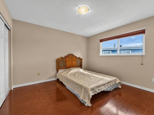 6220 Spender Drive, Richmond, BC 