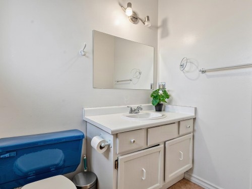 6220 Spender Drive, Richmond, BC 