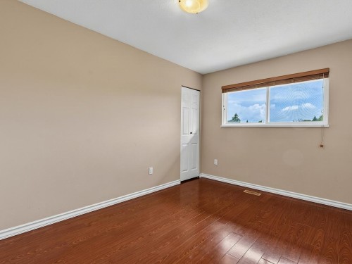 6220 Spender Drive, Richmond, BC 