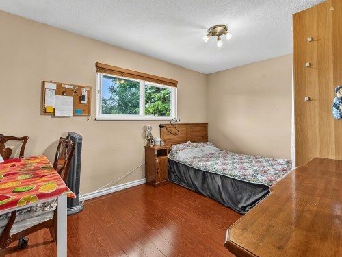 6220 Spender Drive, Richmond, BC 