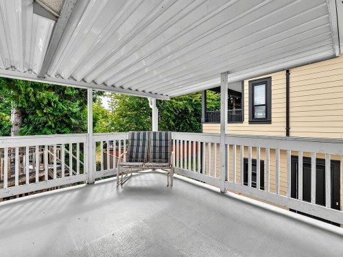 6220 Spender Drive, Richmond, BC 