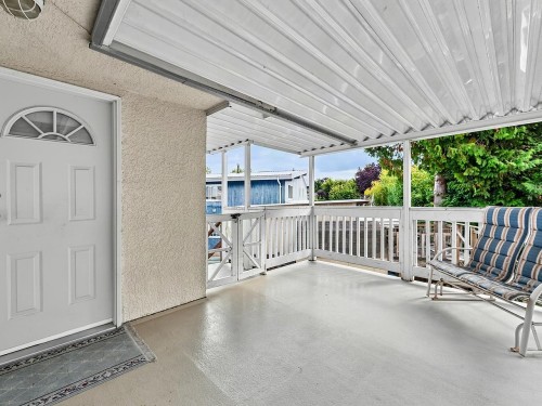 6220 Spender Drive, Richmond, BC 