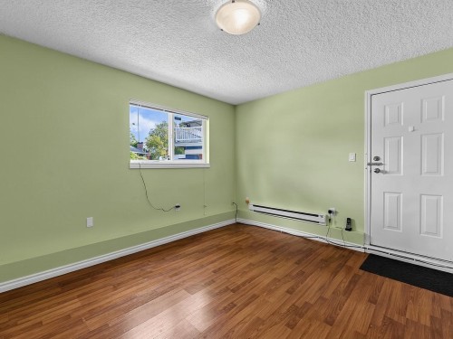6220 Spender Drive, Richmond, BC 