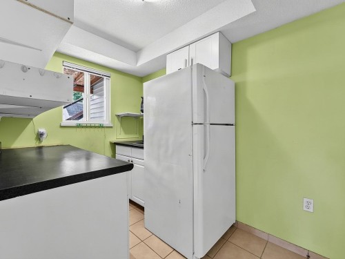 6220 Spender Drive, Richmond, BC 