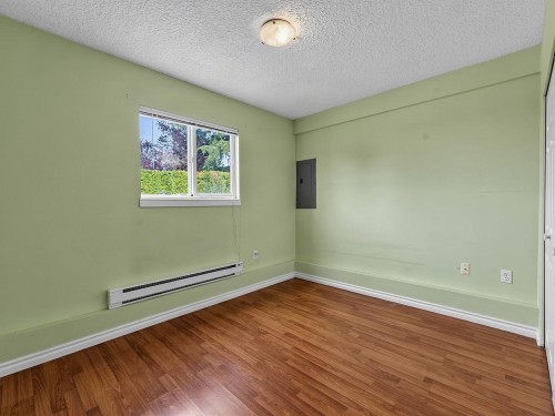 6220 Spender Drive, Richmond, BC 