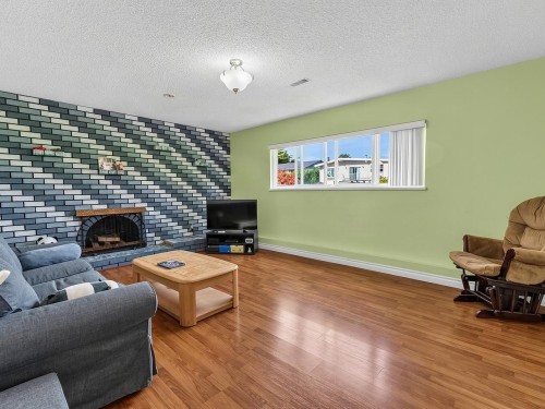 6220 Spender Drive, Richmond, BC 