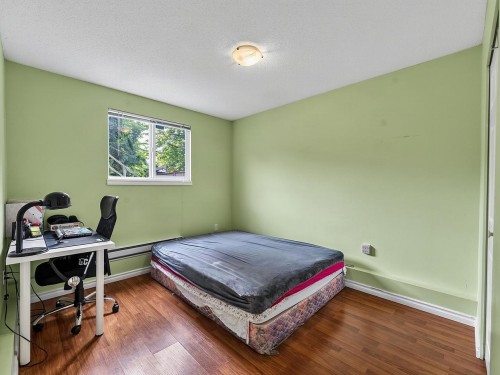 6220 Spender Drive, Richmond, BC 