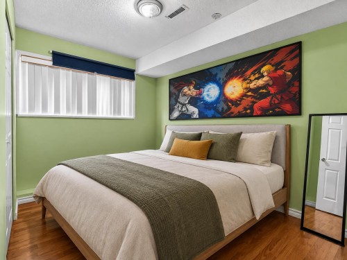 6220 Spender Drive, Richmond, BC 