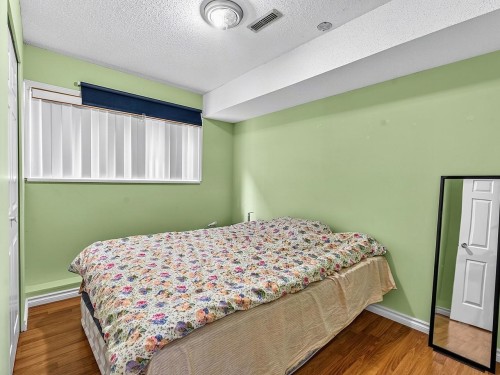 6220 Spender Drive, Richmond, BC 