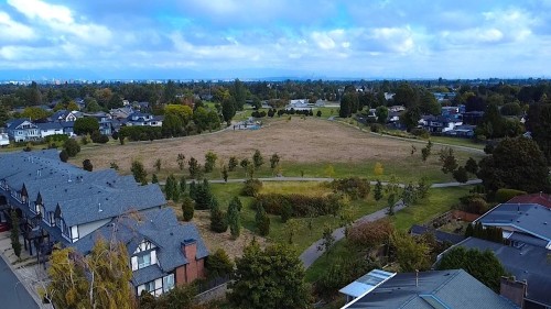 6220 Spender Drive, Richmond, BC 