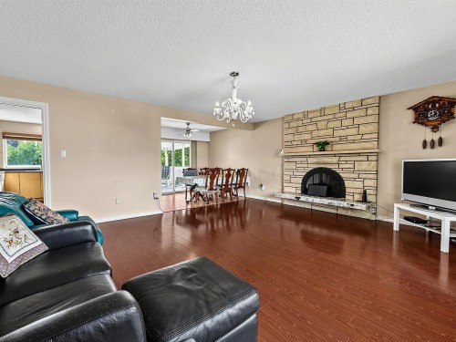 6220 Spender Drive, Richmond, BC 